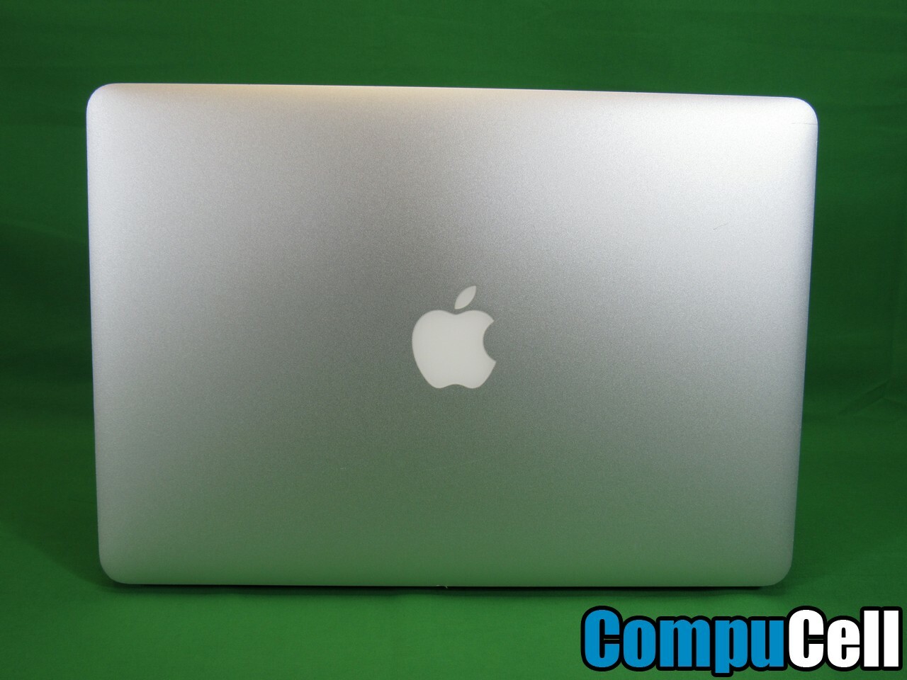 Apple MacBook Air 13 2013 Intel Core i5 1.3GHz 4GB RAM 128GB SSD OS X Catalina