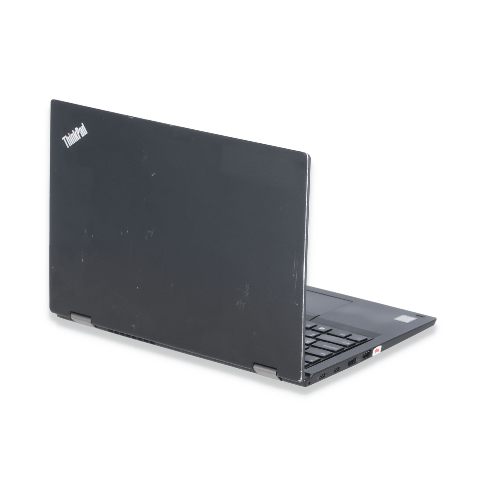 Lenovo ThinkPad 13.3″ Laptop : i5 8th Gen | 8GB Ram 128GB SSD | Windows – Refurb