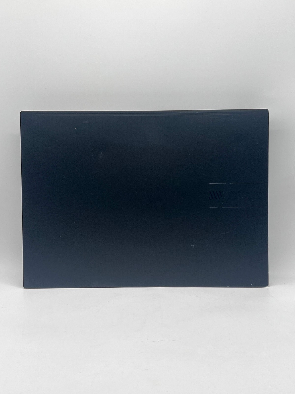 Asus M7600Q Ryzen 9 5900HX 32GB RAM 1TB SSD RTX 3050Ti – For Parts (Bad Display)