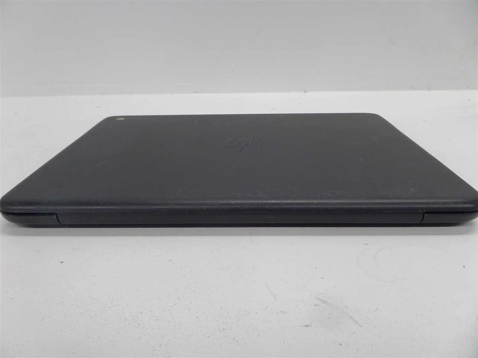 HP 14″ Chromebook 14A G5 16GB eMMC 7CZ87UT#ABA – Cursor Issue