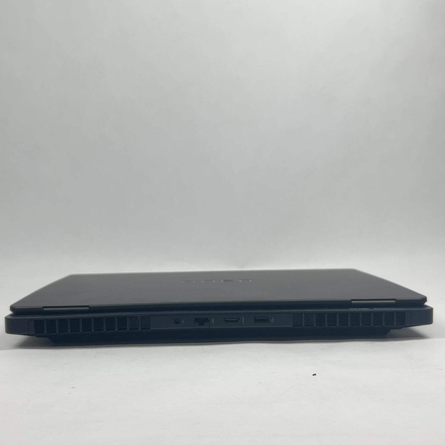 HP MAX 16-AK0XXX 16″ Ryzen AI 9 HX 375 2.0GHz 32GB RAM 1TB SSD GeForce RTX 5080