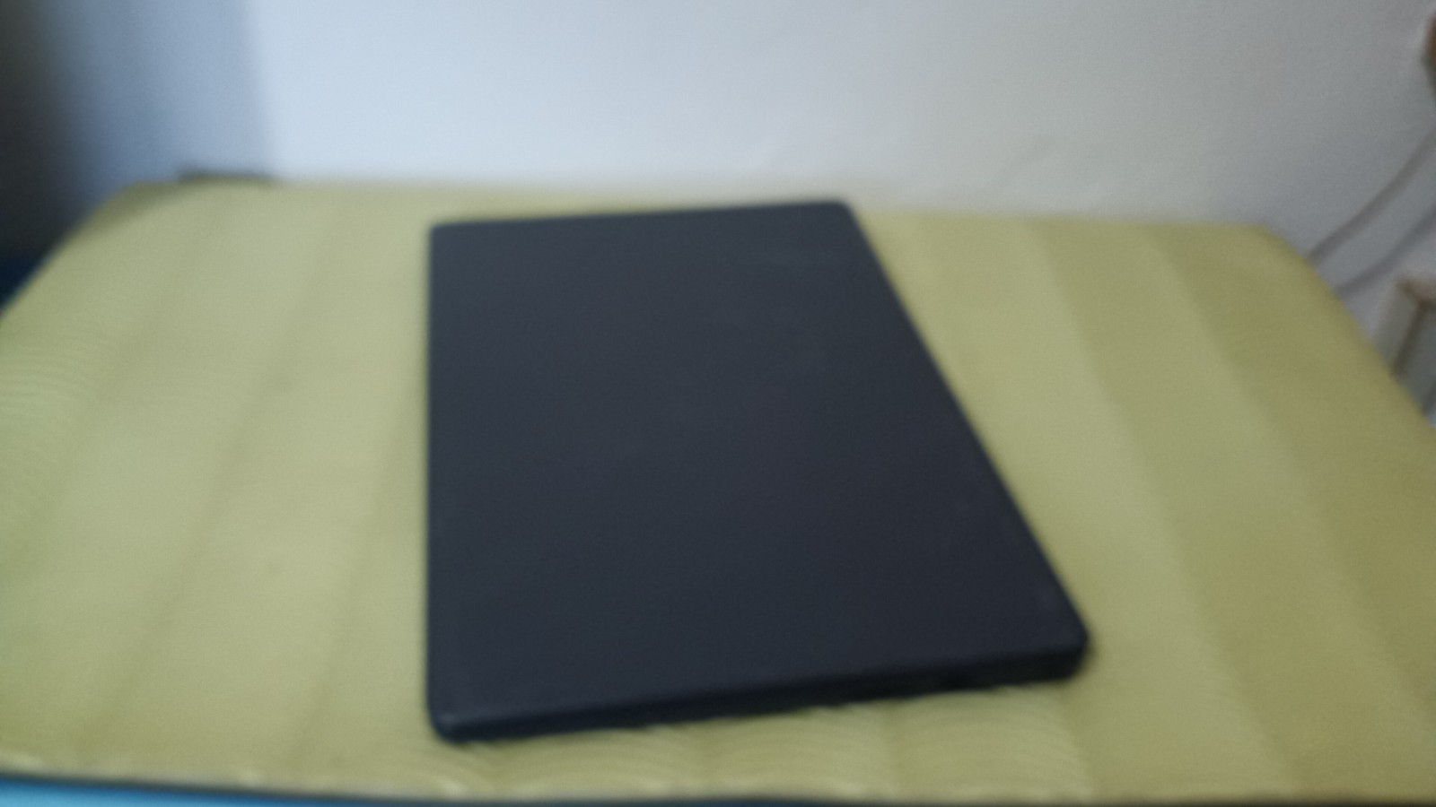DELL inspiron 3505 15.6″ FULLHD iryzen 3-3250u 8GB 256gb SSD amd 2gb WIN11