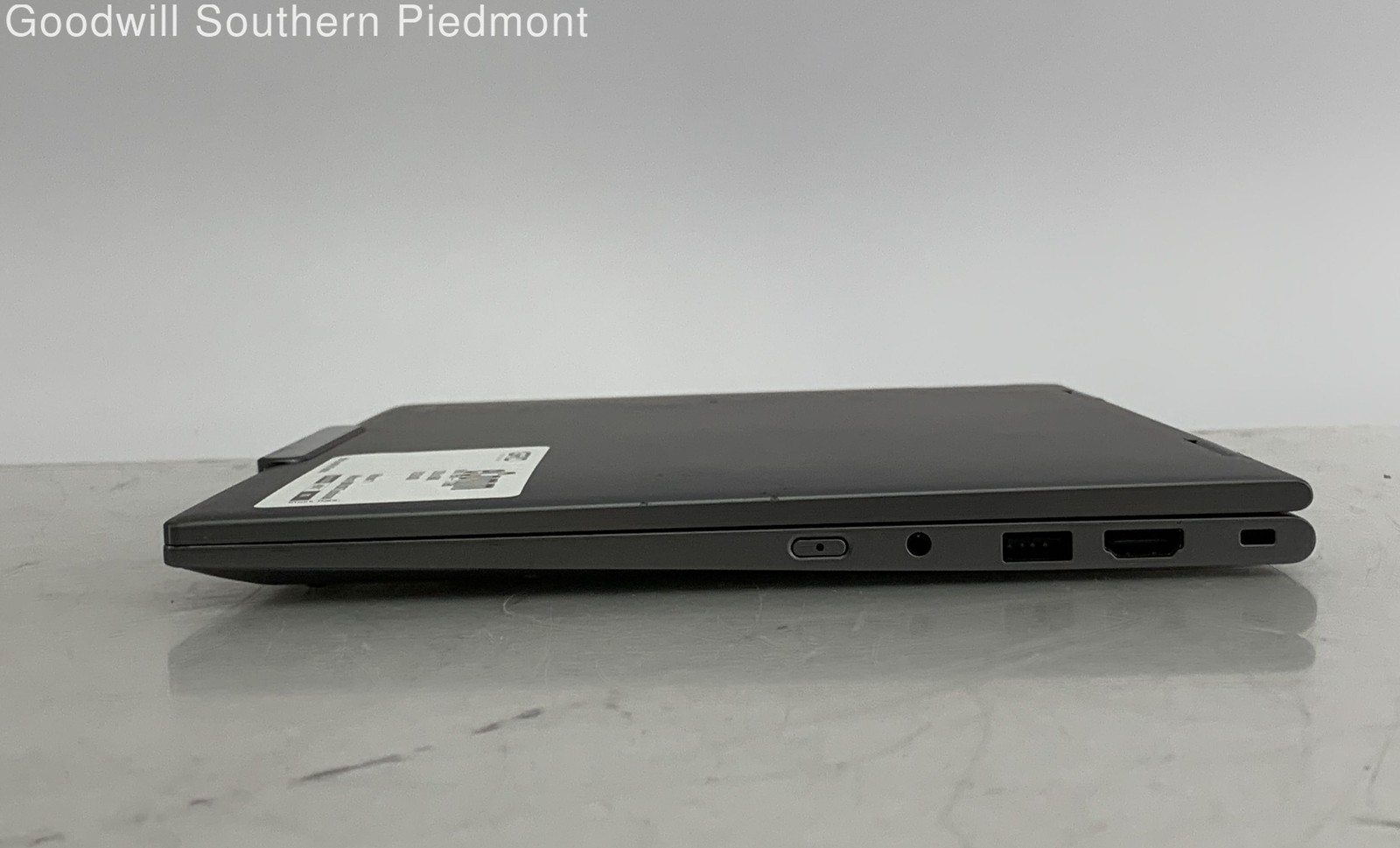 Lenovo ThinkPad X1 2-in-1 Gen 9 Intel Core Ultra 7 165U 32GB RAM 512GB SSD