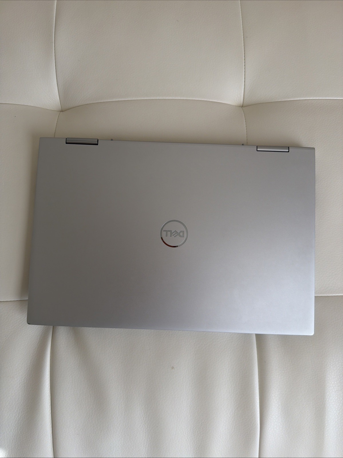 Dell Inspiron 15 7506Laptop (15, Intel Core i7-1165G7 512GB SSD, 16GB RAM) Touch