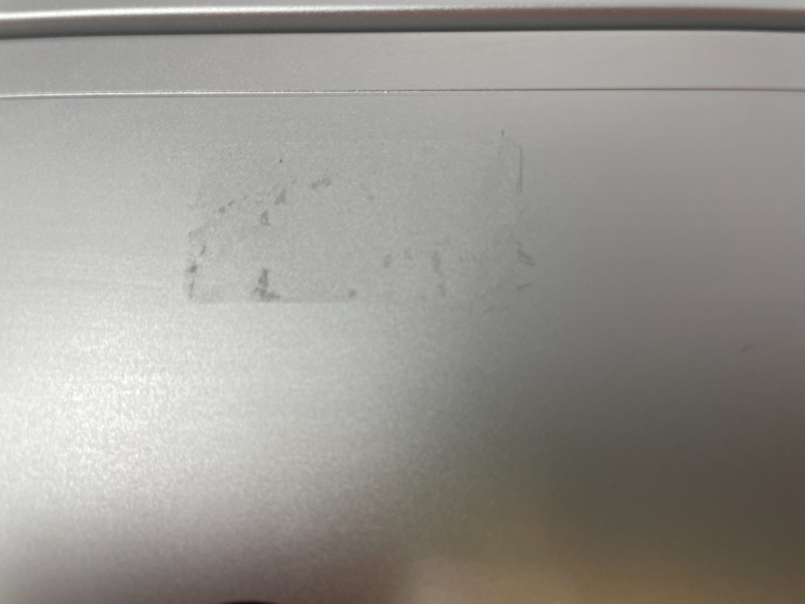 Lot of 5 Dell Latitude 3330 Intel Celeron 1007U 2GB RAM Varying HDD | FOR REPAIR