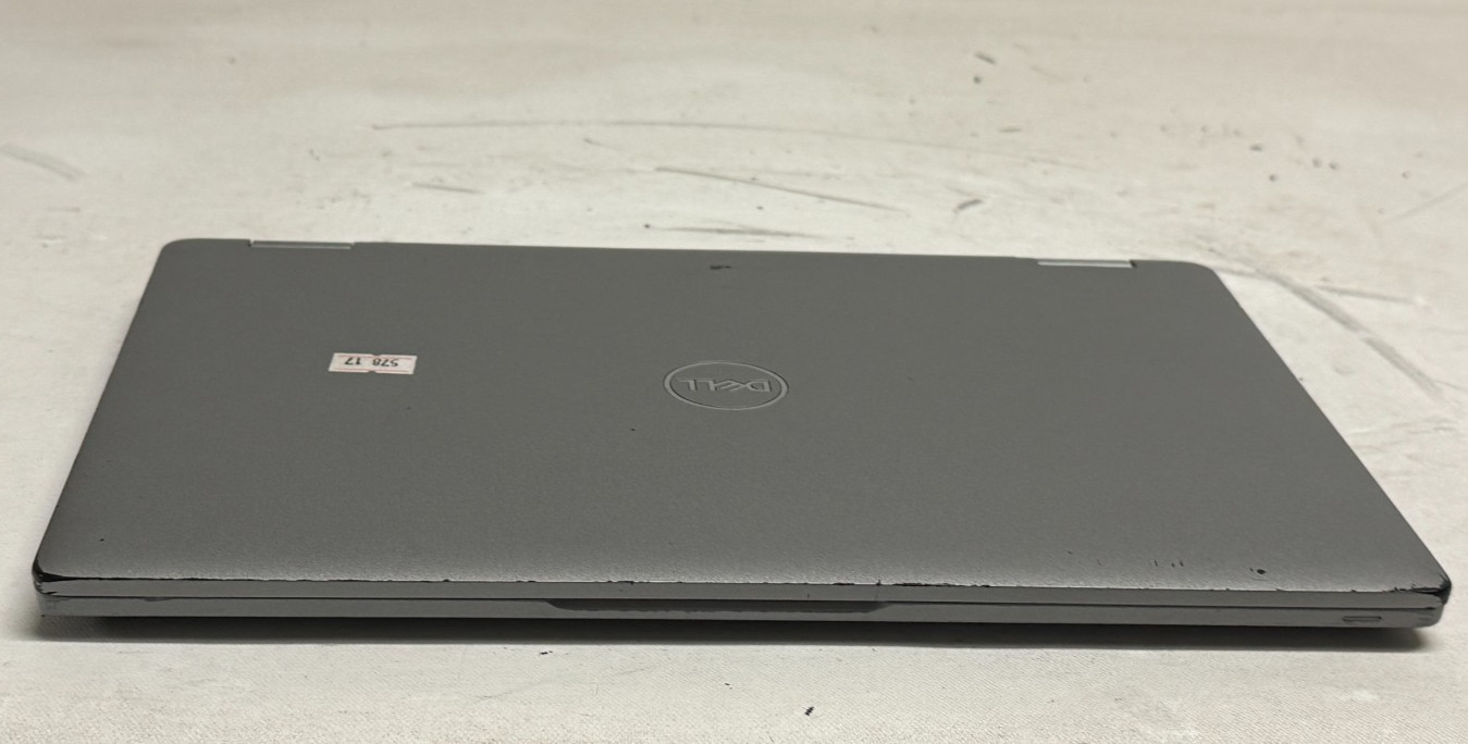 Dell Latitude 5320 13.3″ (i5-1135G7 – 8GB RAM – 256GB SSD – Win11Home)