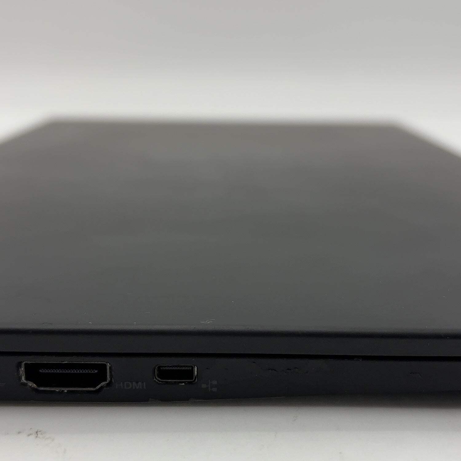 Lenovo ThinkPad X1 Carbon Gen 5 20HR000DUS 14″ i5-7300U 8GB RAM 256GB Bad Batt