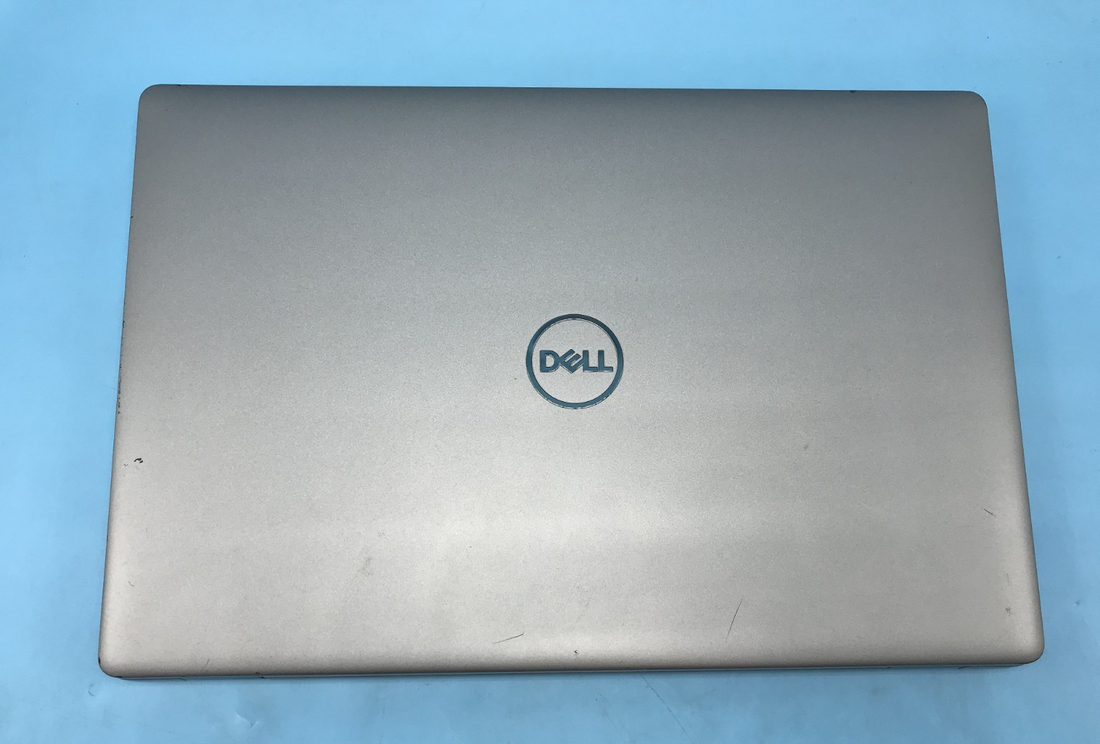 Dell Latitude 5410 14″ Touch i7-10610U 1.80GHZ 16GB RAM 256GB SSD Windows 11 Pro