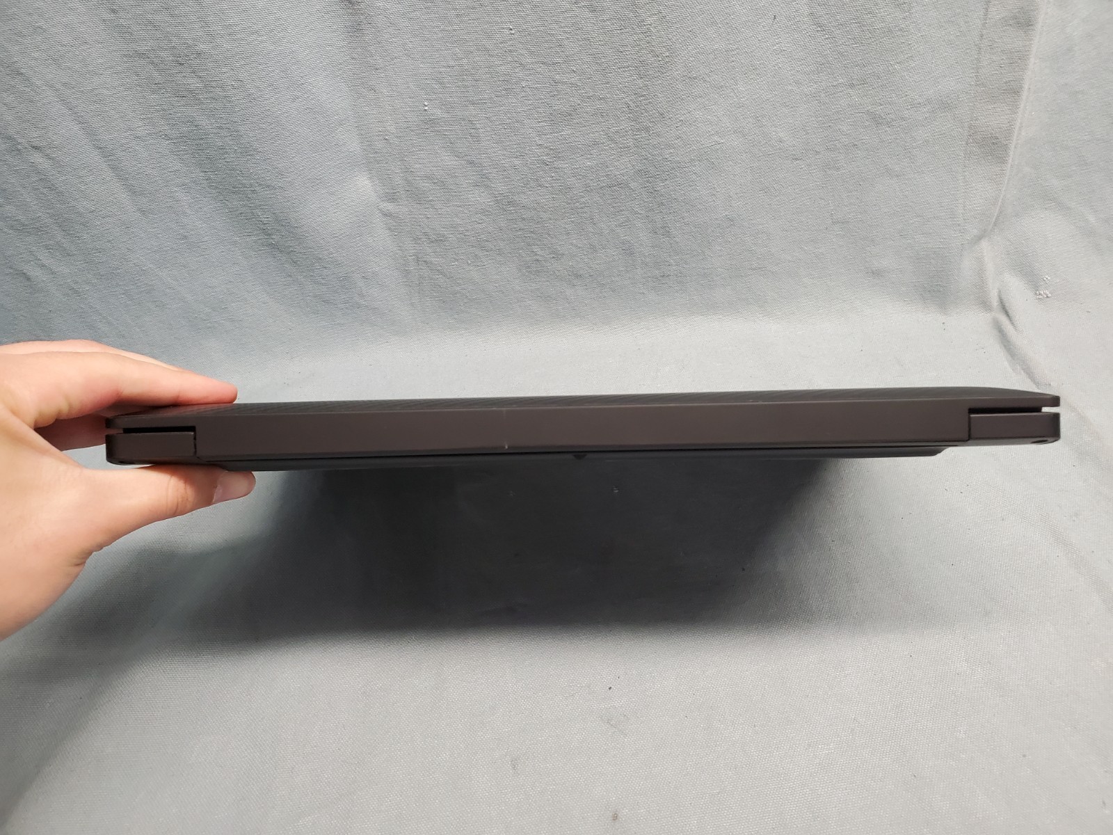 Dell Latitude 7480 i7 7600U 2.80GHz/ 16GB/ NO SSD 2560×1440 Touch #2806