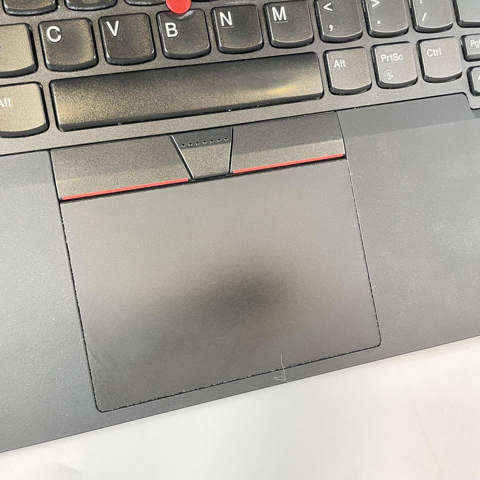 Lenovo ThinkPad T495 14 Black FHD 2.3 GHz Ryzen 7 PRO 3700U 24GB 512GB SSD
