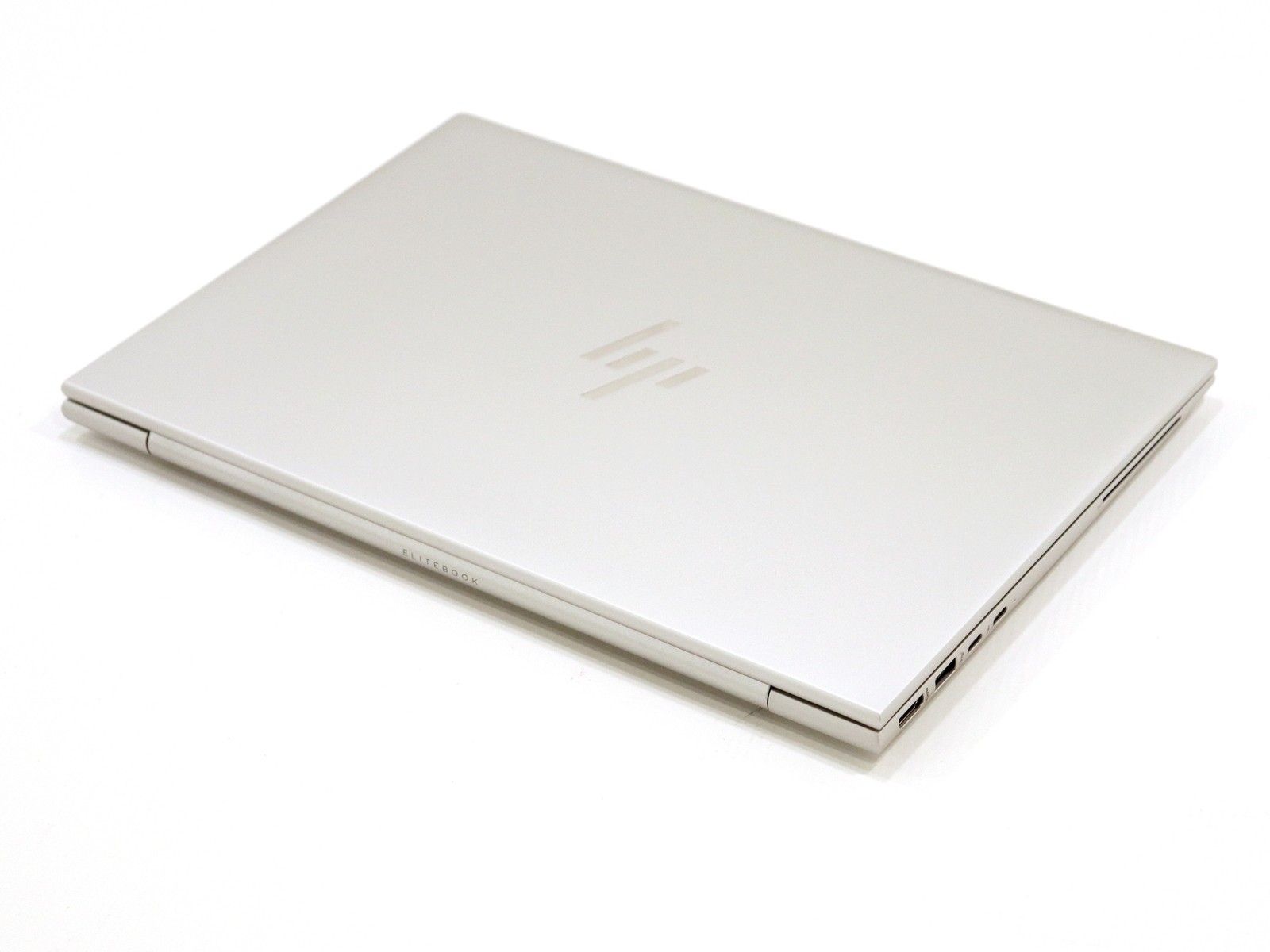 HP EliteBook 845 G11 14.0″ Ryzen 5 PRO 8540U 16GB 256GB NMVe W11P +Warranty 2028