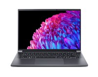 Acer Swift x 14 SF X14 – Intel Core Ultra 5 – Notebook – Core Ultra 5
