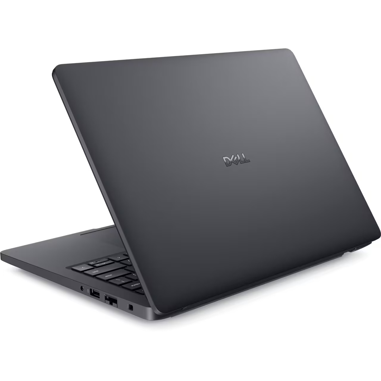 Dell Pro Max 14 Core Ultra 5 235H 16GB RAM 256GB SSD W11 Pro FHD Magnetite IPS