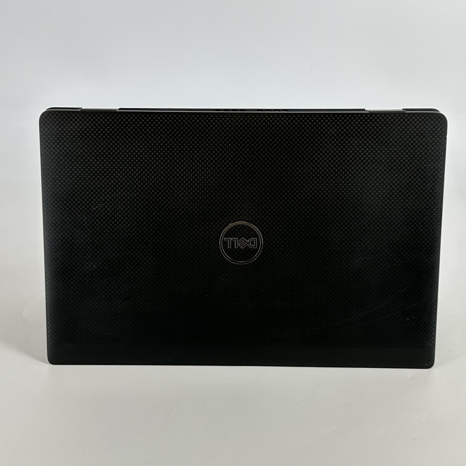 Dell Latitude 7430 14 Gray FHD 1.7 GHz i7-1255U 16GB RAM 512GB SSD Good