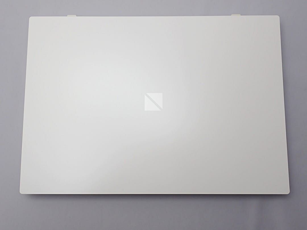 NEC Laptop LAVIE N153C/EAW PC-N153CEAW Pearl White Ryzen 3 5300U/8GB n99