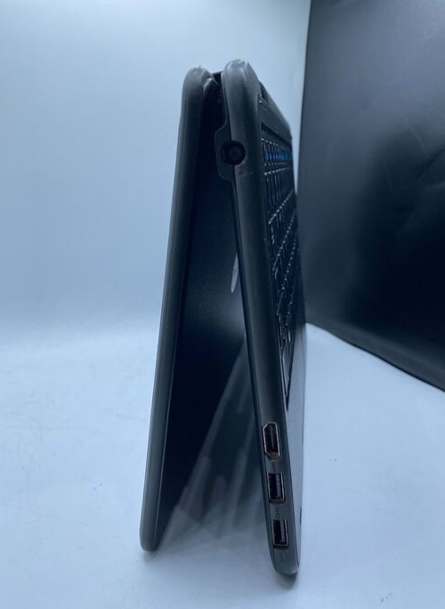 Dell Latitude 3189 2 in 1 11″ Intel Pentium N4200 8GB RAM 128GB SSD