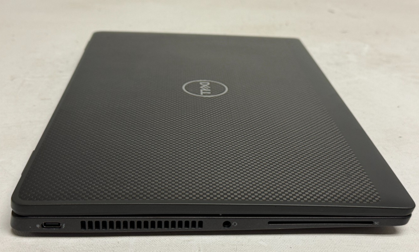 Dell Latitude 7420 14″ (i7-1185G7 3.0GHz – 16GB RAM – 512GB SSD – Win11Home)