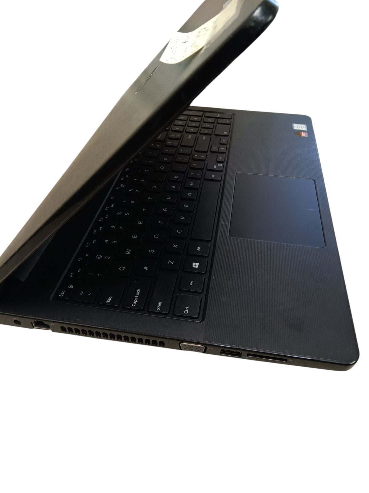 Dell Vostro 3559 i5 6200u 2.4GHz 256GB SSD 12GB RAM Wi-Fi AMD Radeon R5 M315 w11