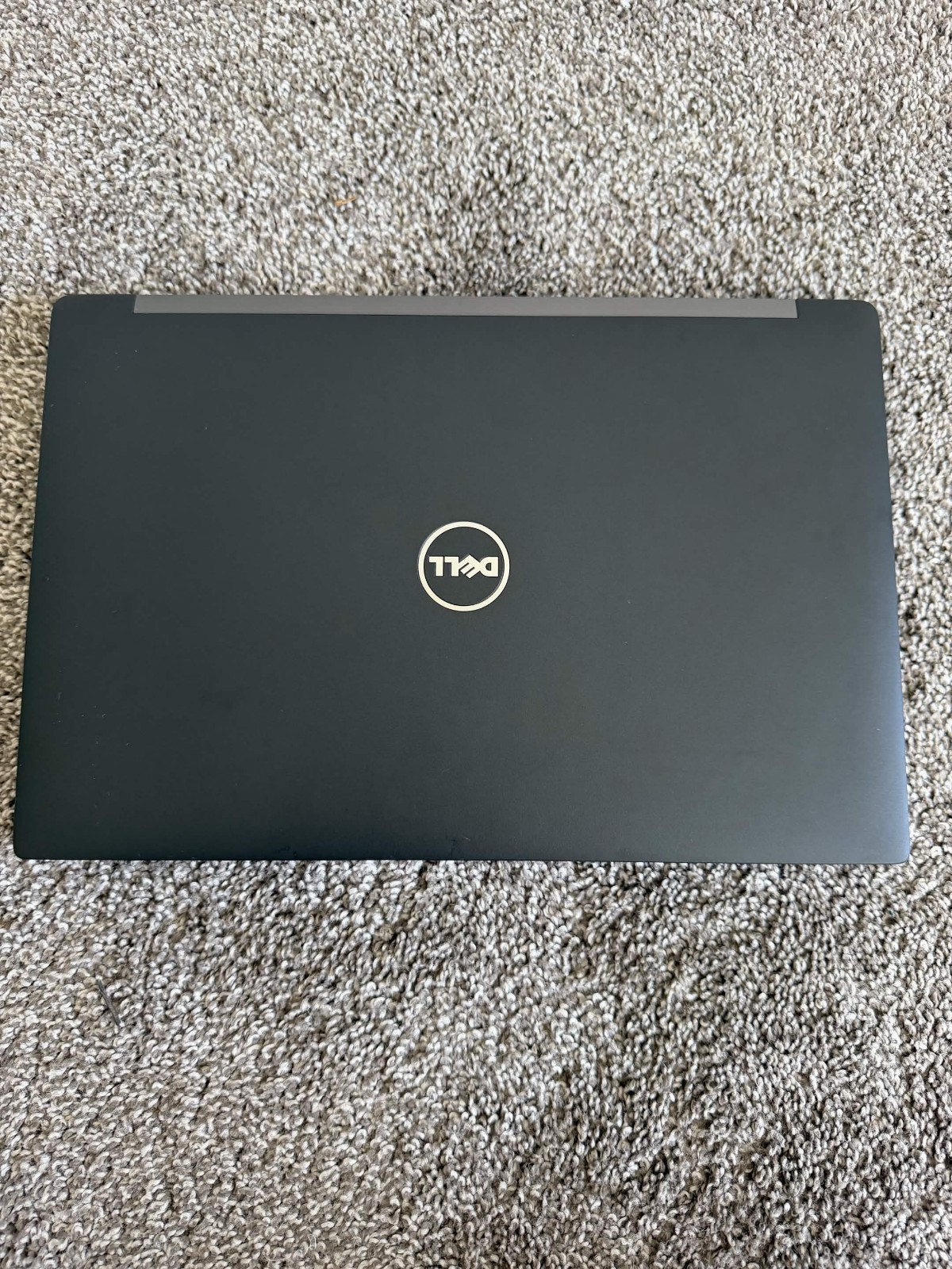 Dell Latitude 7480 (256GB SSD, Intel Core i7 6th Gen., 3.40GHz, 8GB) Laptop -…