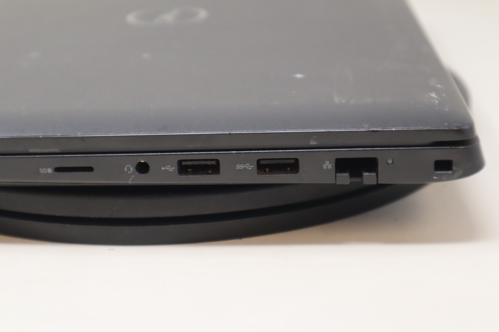 Dell Latitude 3420 Laptop Intel Core i5 11th Gen 8GB RAM 256GB NVMe Win 11 Pro