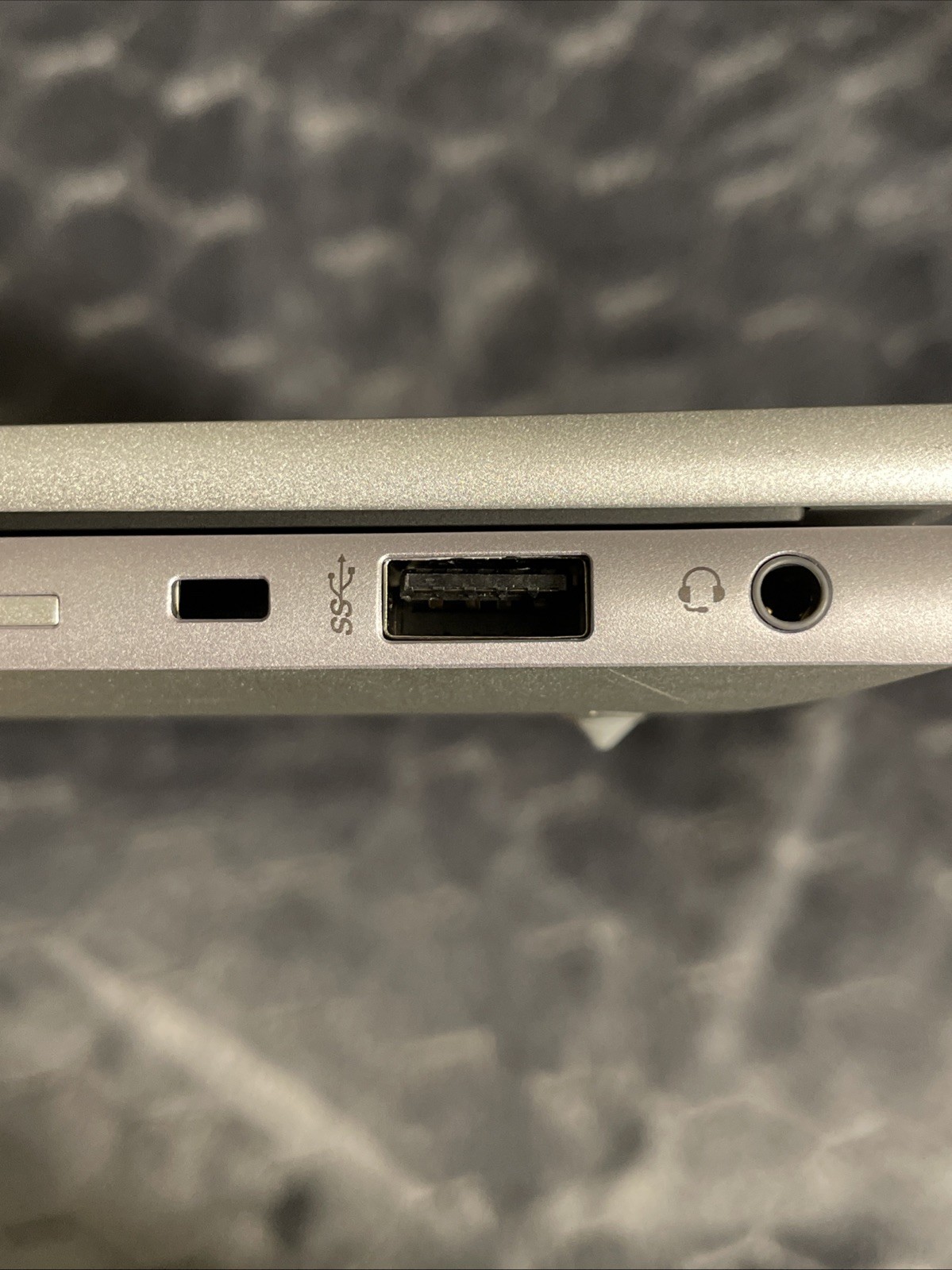 HP EliteBook 840 G9 i5 16GB