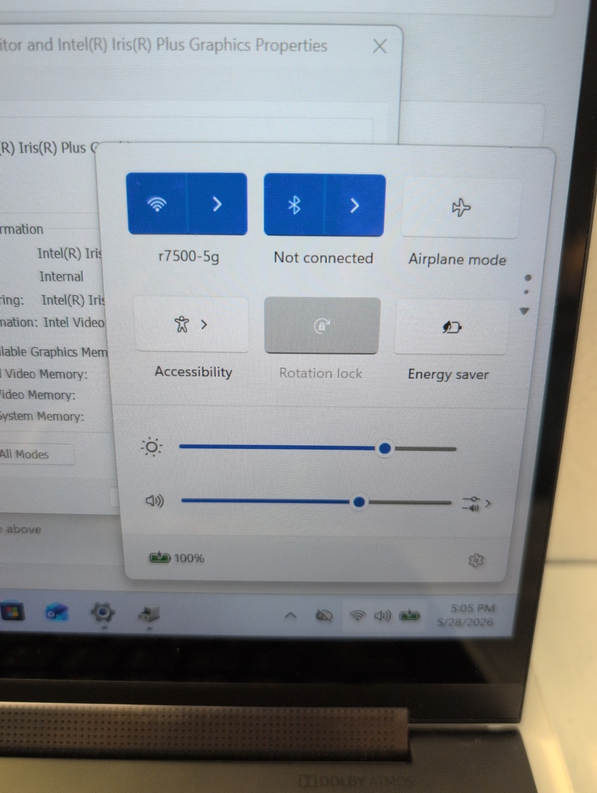 🔥 Lenovo Yoga C940 81Q9 14″ TOUCH Laptop i7-1065G7/ 12GB/500GB NVMe/Win11 –