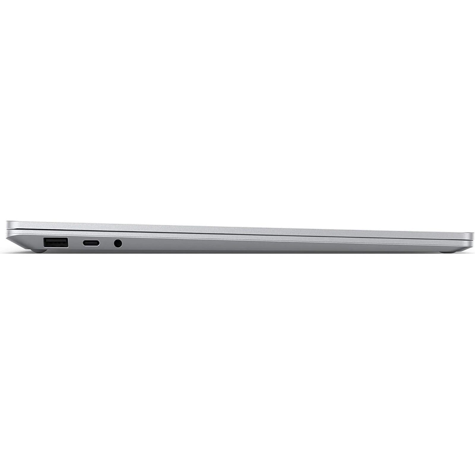 Microsoft Surface Laptop 3 13.5″ Intel i7-1065G7 16GB RAM, 512GB W11Pro Platinum