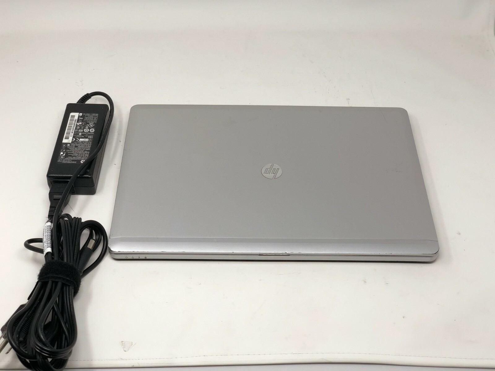 HP Folio 9470m i5-3437U 1.9GHz 16GB 256GB SSD 1600×900 Webcam Win 10 Slim Laptop