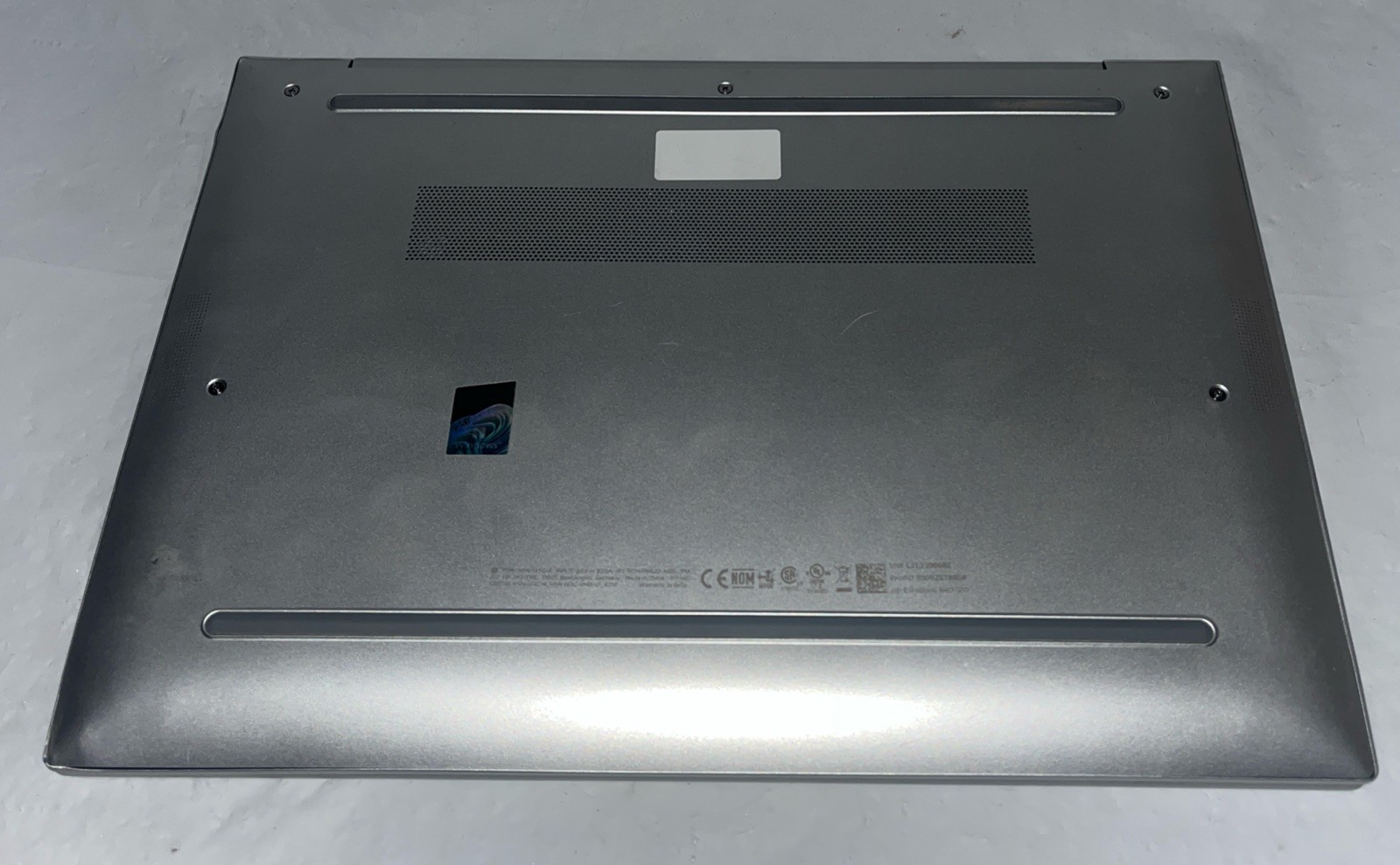 HP EliteBook 840 G10 14″ i5-1335U@1.3GHz, 16GB RAM, 512GB M2, Win 11 Pro *READ*