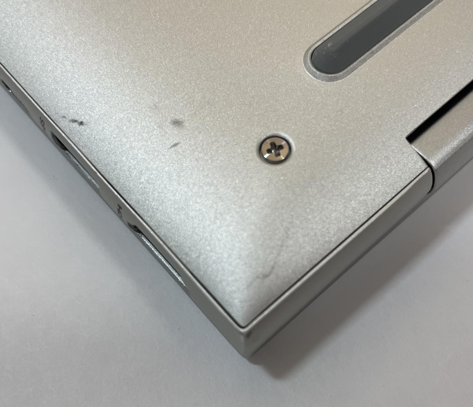 HP ELITEBOOK 840 G9 14″ Laptop Core i5-1235U 8GB 512GB NVMe Windows 11