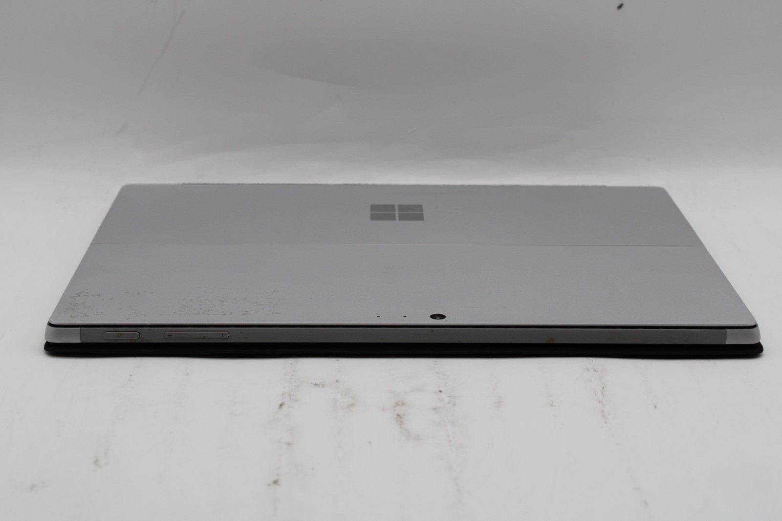 Microsoft Surface Pro 5 1796 i5-7300U 4GB RAM 128GB SSD No OS