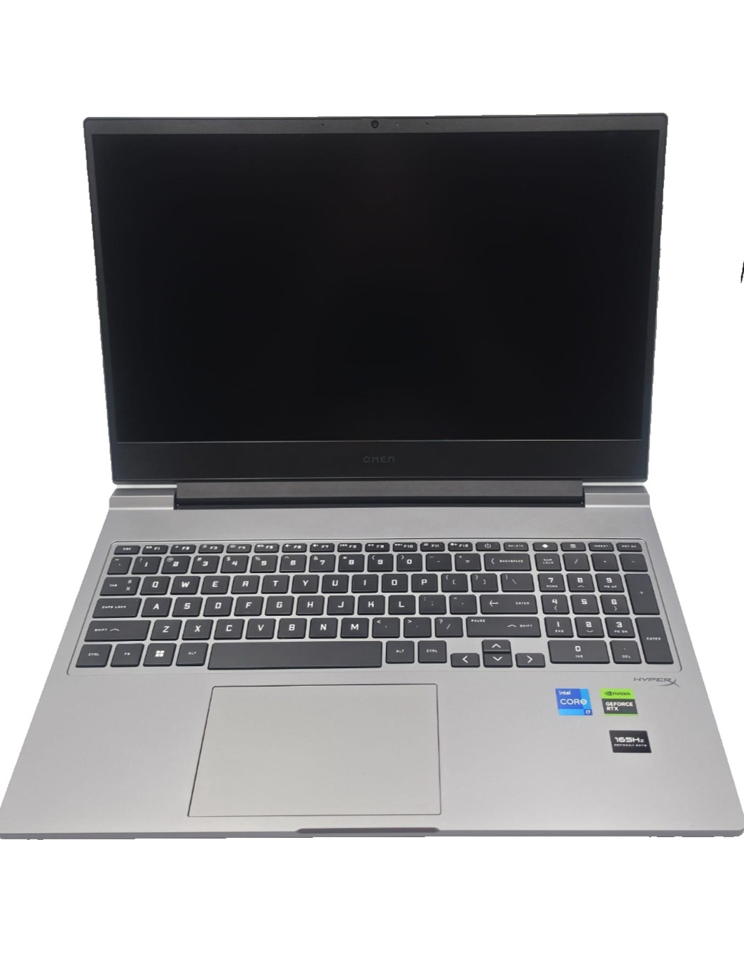 HP OMEN Gaming Laptop 16-ae0xxx