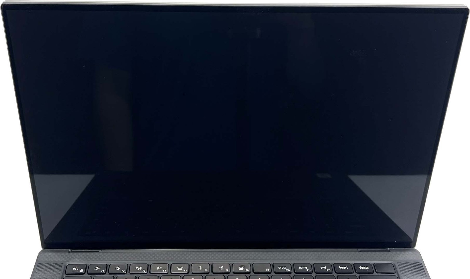 Dell XPS 15 9500 15″ Laptop i7 10th NVIDIA 1TB SSD 32GB RAM Win 11 Pro (AVA) CB