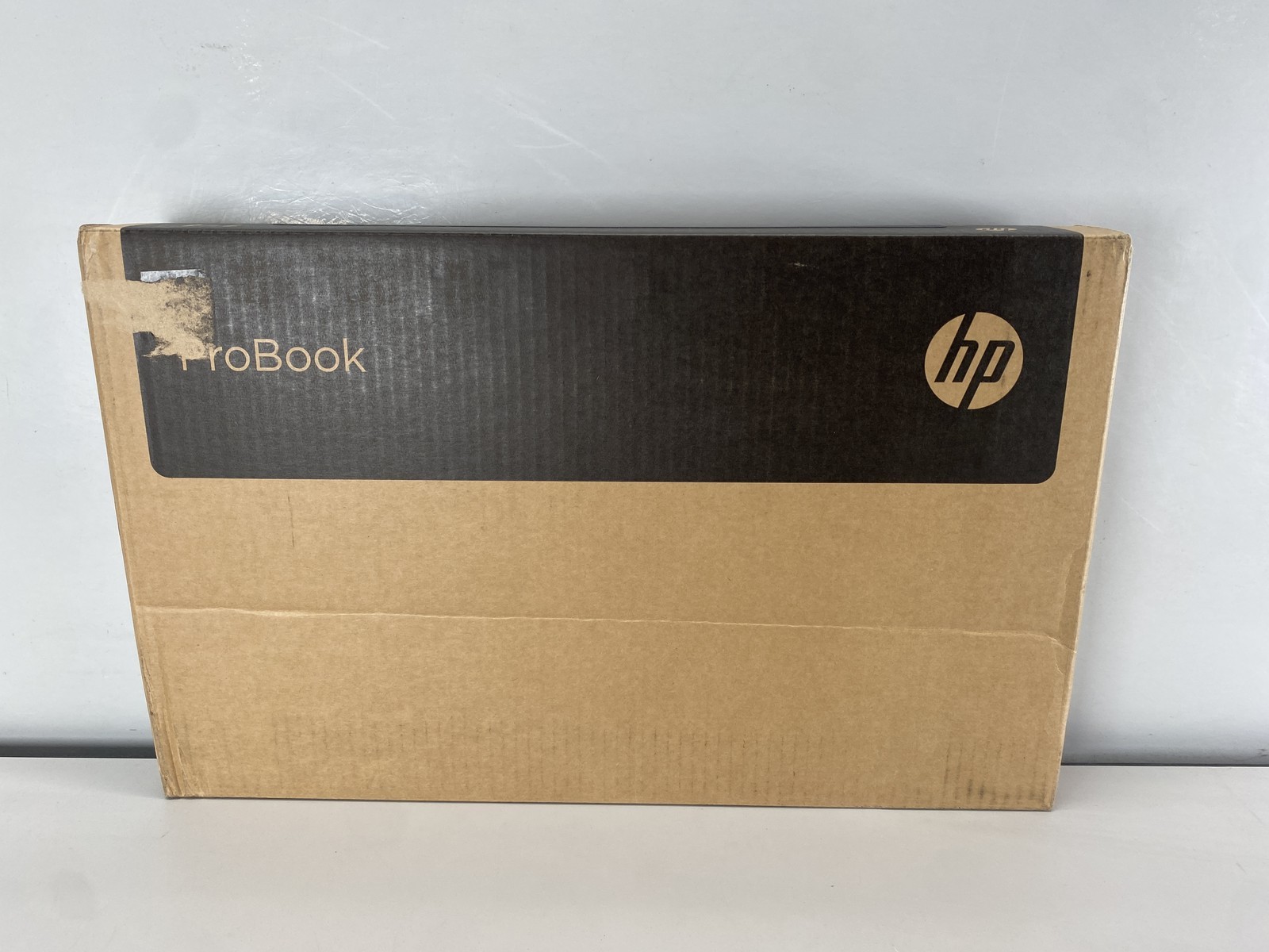 HP Laptop ProBook G1I 14 AI 14″ Intel Core Ultra 5 225U 512GB- Silver