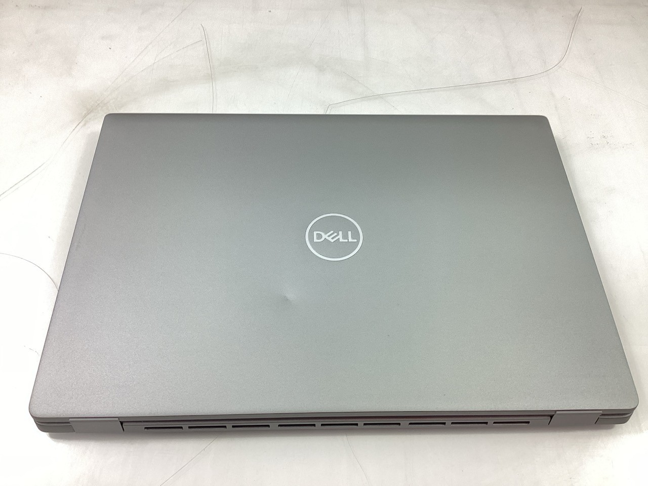 Dell Latitude 7650 16″ FHD Ultra 7-165U 32GB 512GB SSD WiFi 7 W11P – (3MCXC)