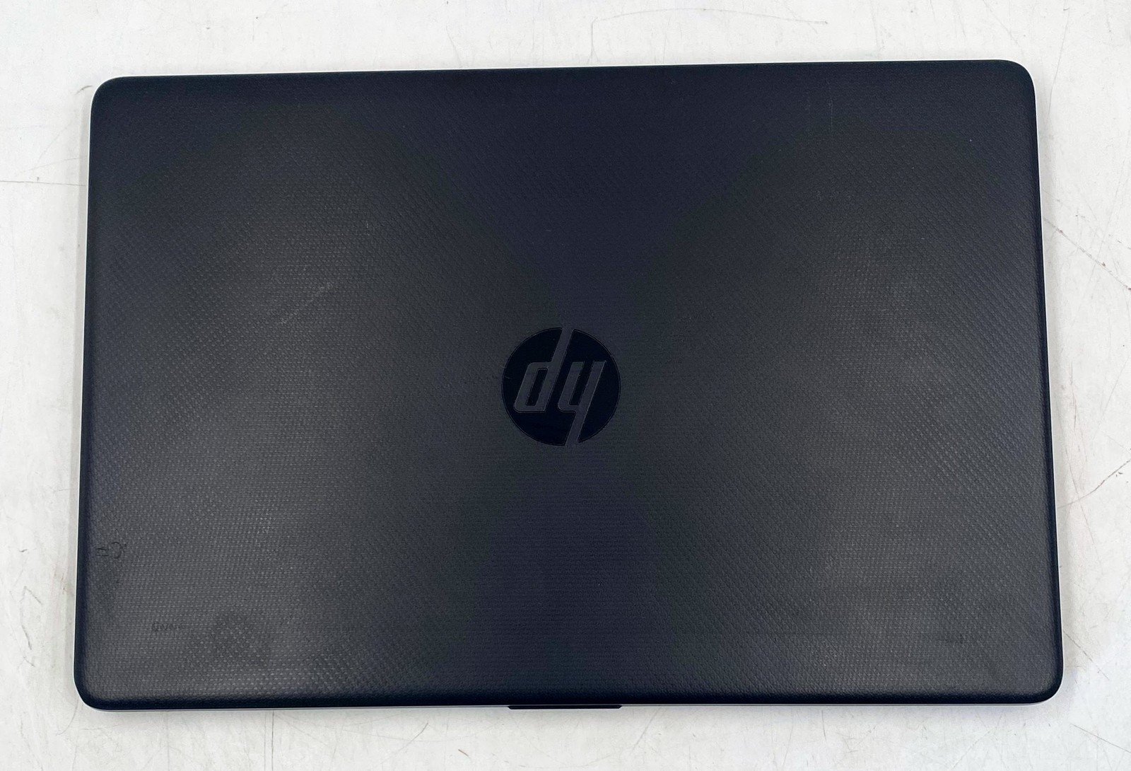 HP 15t-DW300 Laptop- 512GB SSD, 8GB RAM, Intel i5-1135G7, Windows 11 Pro