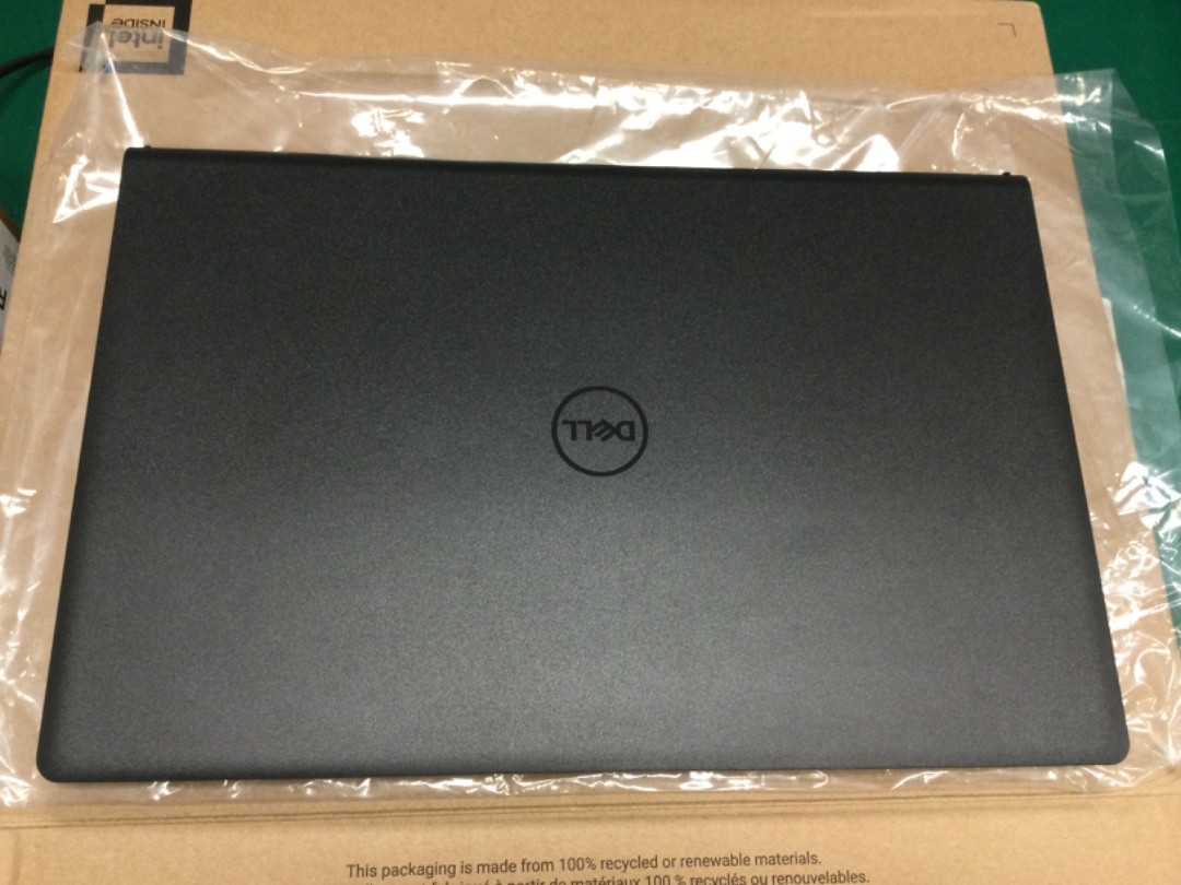 Dell 15.6″ Touch Laptop 13th Gen Intel Core i7 16GB/32GB RAM 1TB SSD Copilot AI