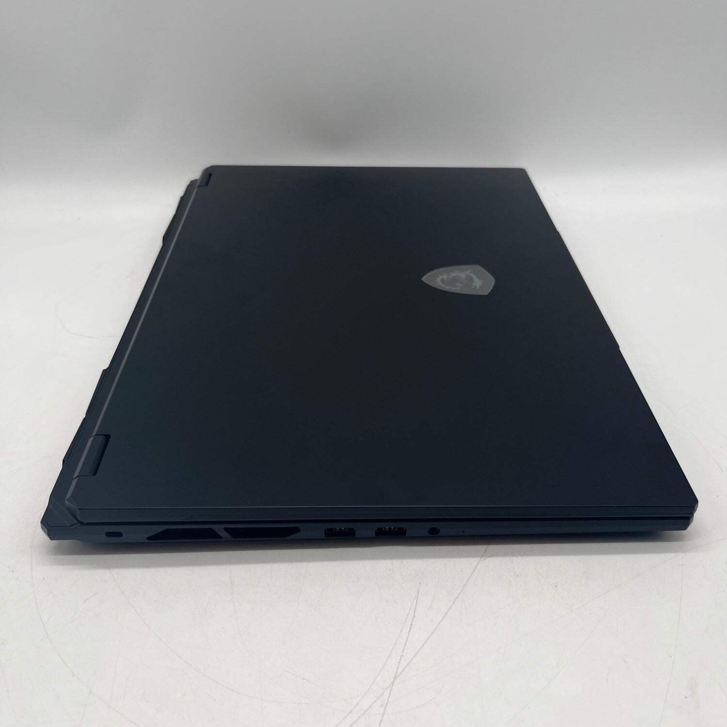 MSI Stealth 18 Core Ultra 9 185H 2.5GHz 32GB RAM 1TB SSD GeForce RTX 4080
