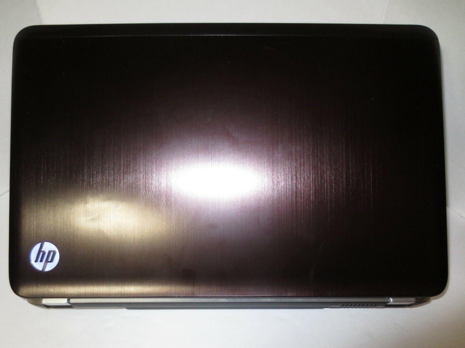 HP PAVILION DV7T-6C00 CTO 17.3″ CORE i5-2450M@2.5GHZ 6GB RAM 500GB HDD WIN7 OFF1