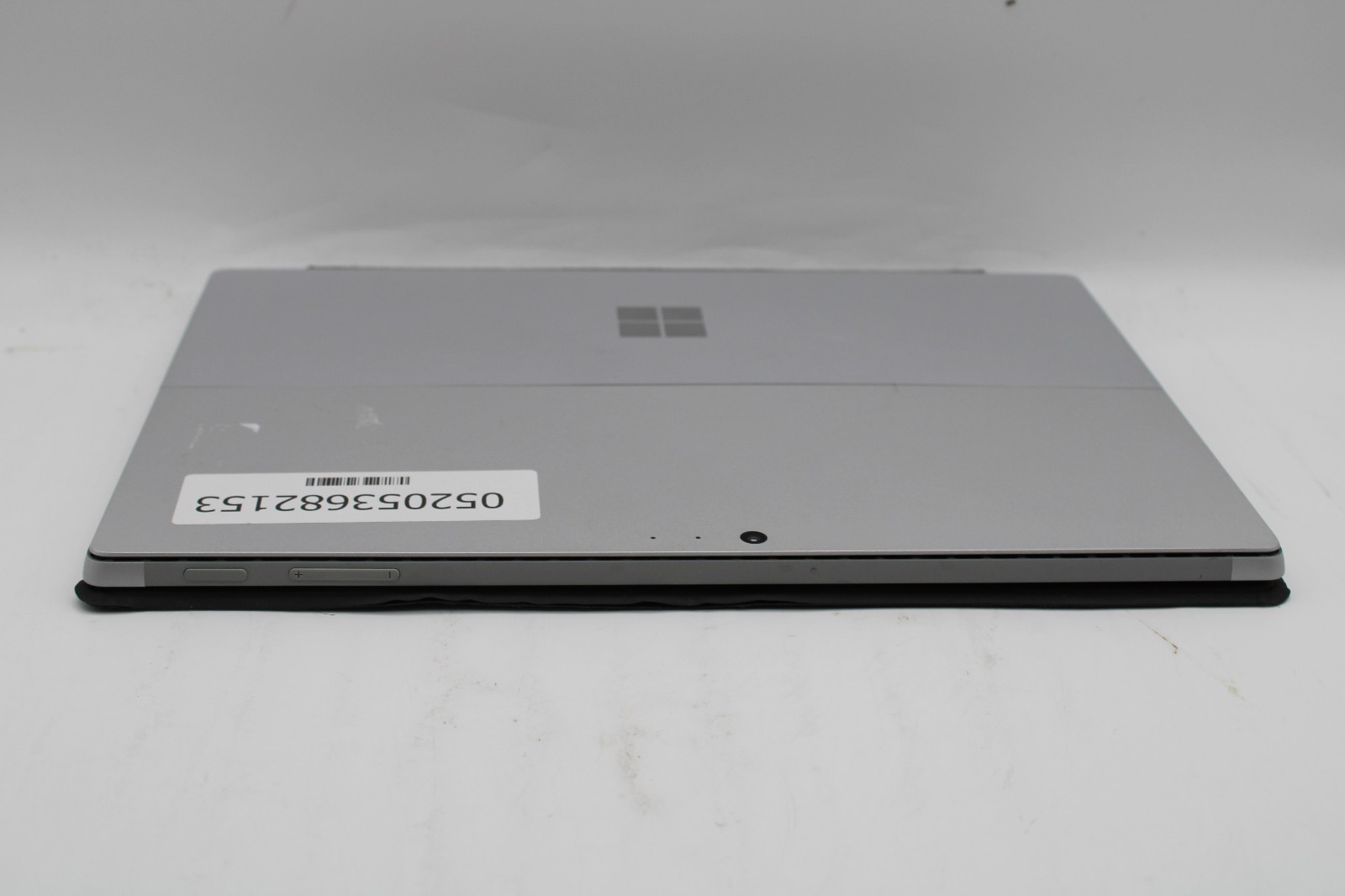 Microsoft Surface Pro 5 1796 _ m3-7Y30 _ 4GB RAM _ 128GB Internal SSD _ No OS