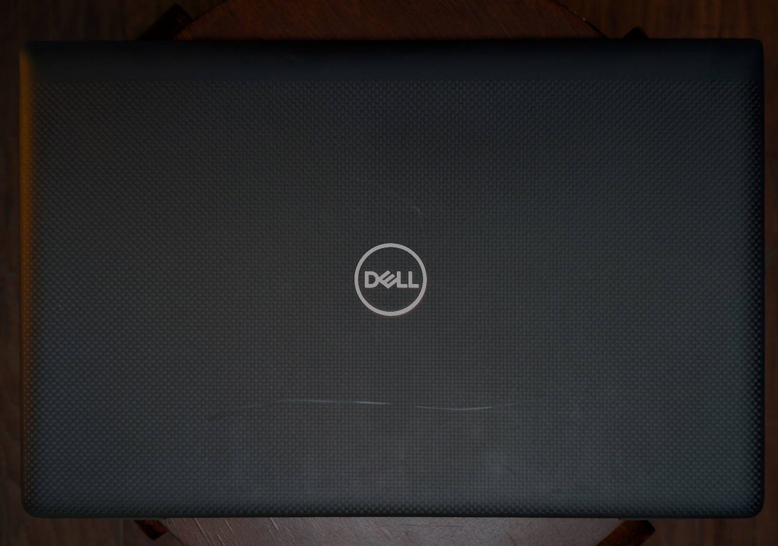 Dell Latitude 7520 i7-1185G7 3.00 GHz 16GB RAM 512GB SSD Windows 11