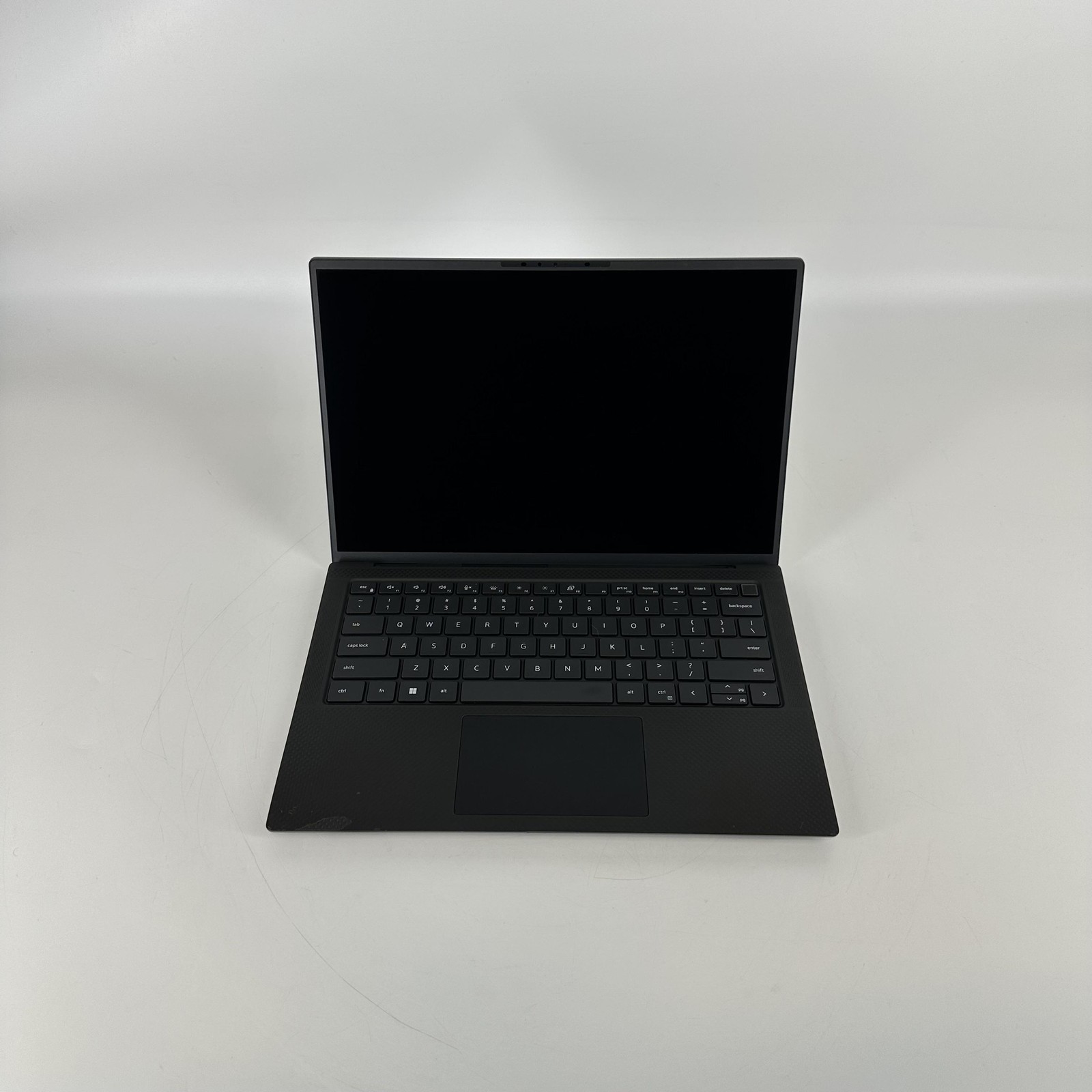 Dell Precision 5480 14 FHD+ 2.4 GHz i7-13700H 16GB 512GB SSD NVIDIA RTX A1000