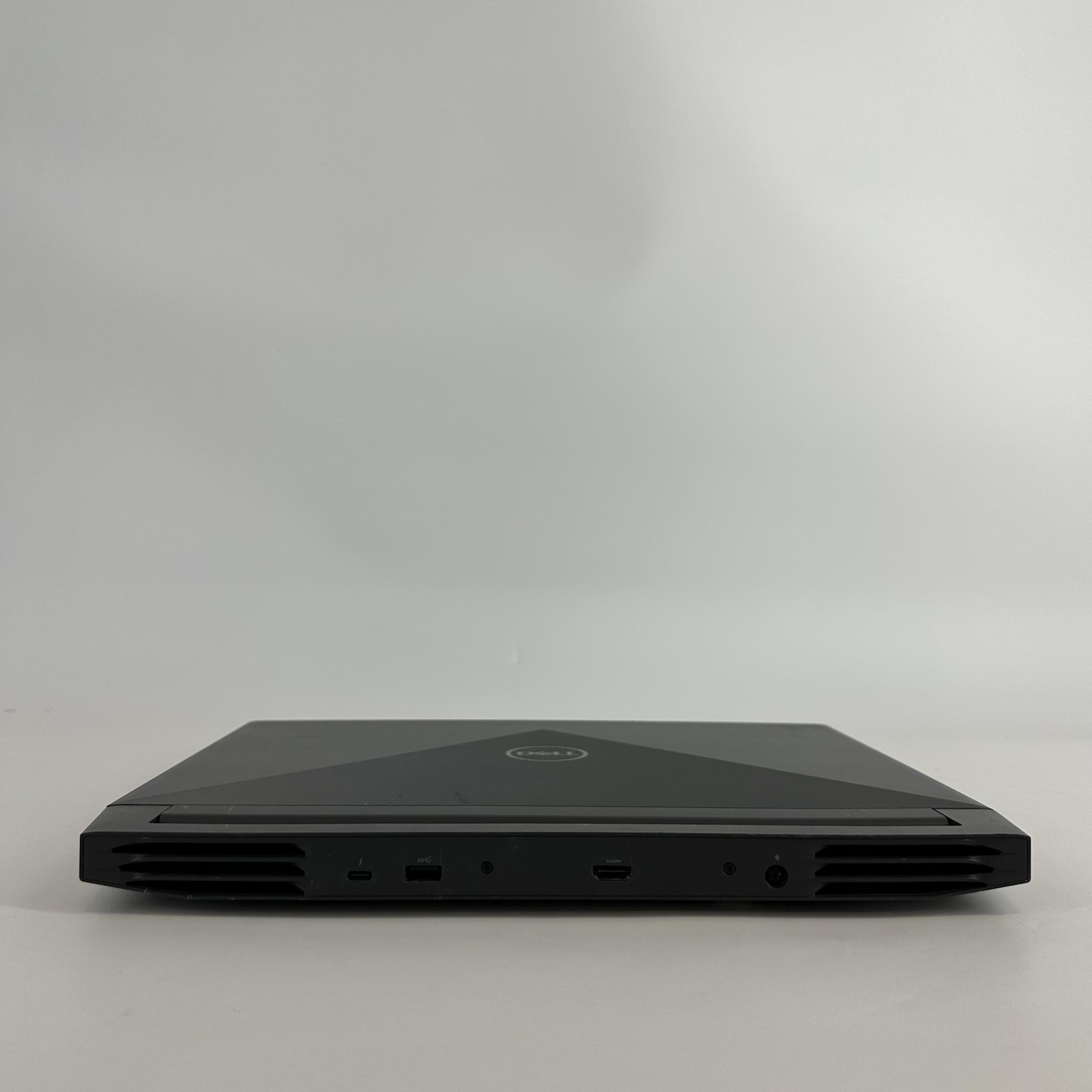 Dell G15 5511 15.6 165Hz FHD i7-11800H 2.30GHz 16GB 1TB SSD NVIDIA RTX 3060 Good