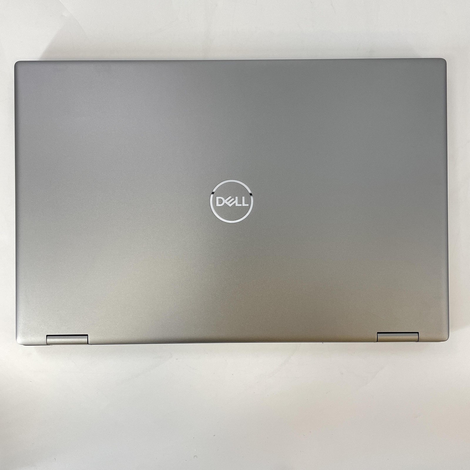 Dell Precision 7780 17.3 Gray FHD 2.2 GHz i9-13950HX 64GB 512GB SSD RTX 4000 Ada