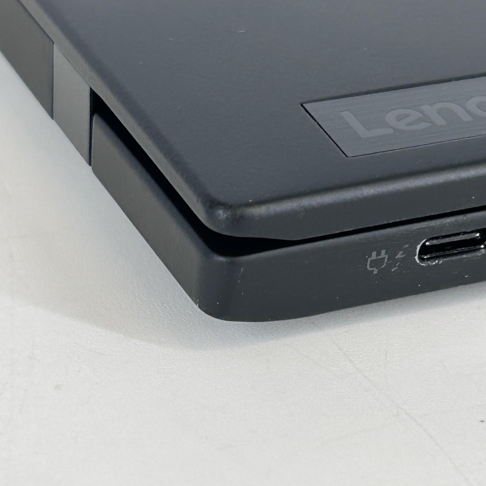 Lenovo ThinkPad X1 Carbon Gen 9 14 FHD+ i7-1185G7 3.00GHz 32GB 512GB SSD Good