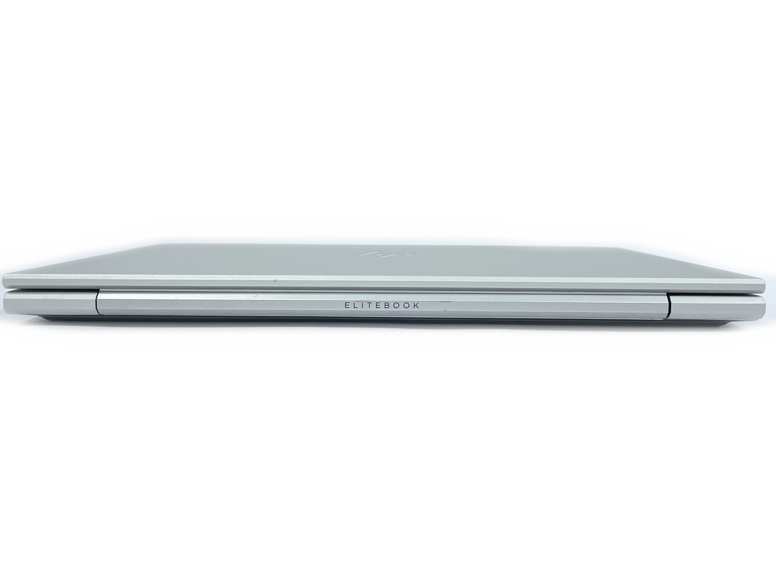 HP EliteBook 640 G9 Laptop i7-1270P 512GB SSD 16GB RAM – Win 11 Pro