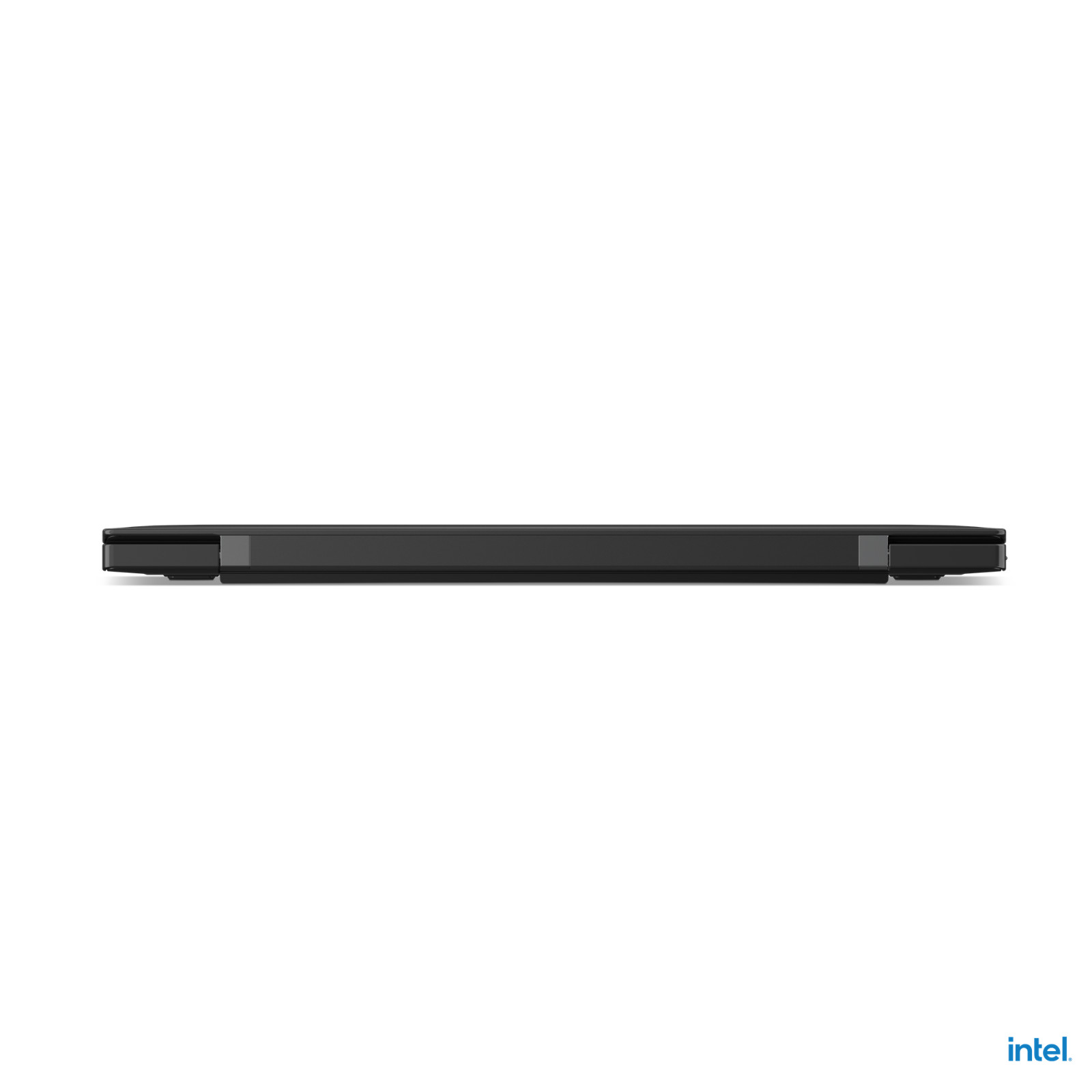 LENOVO THINKPAD X1 CARBON G13 AURA, ULTRA-7 265U 64GB 4TB 2.8K OLED TOUCH AI PC
