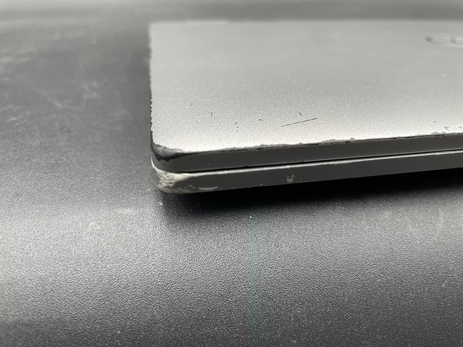 Dell Latitude 5330 Used 13.2″ (i5-1245U-16GB-256GB NVMe)