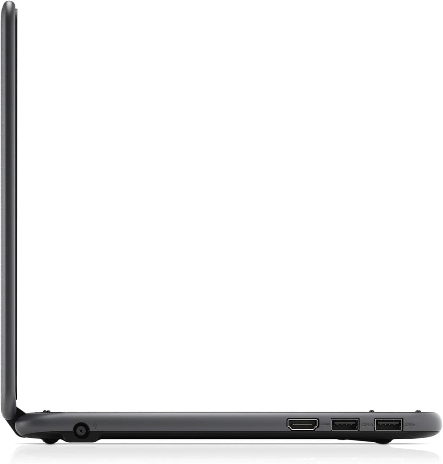 LIMITED QTY~ 11.6″ DELL Latitude 2-in-1 TouchScreen Laptop: Zorin Core Edition!