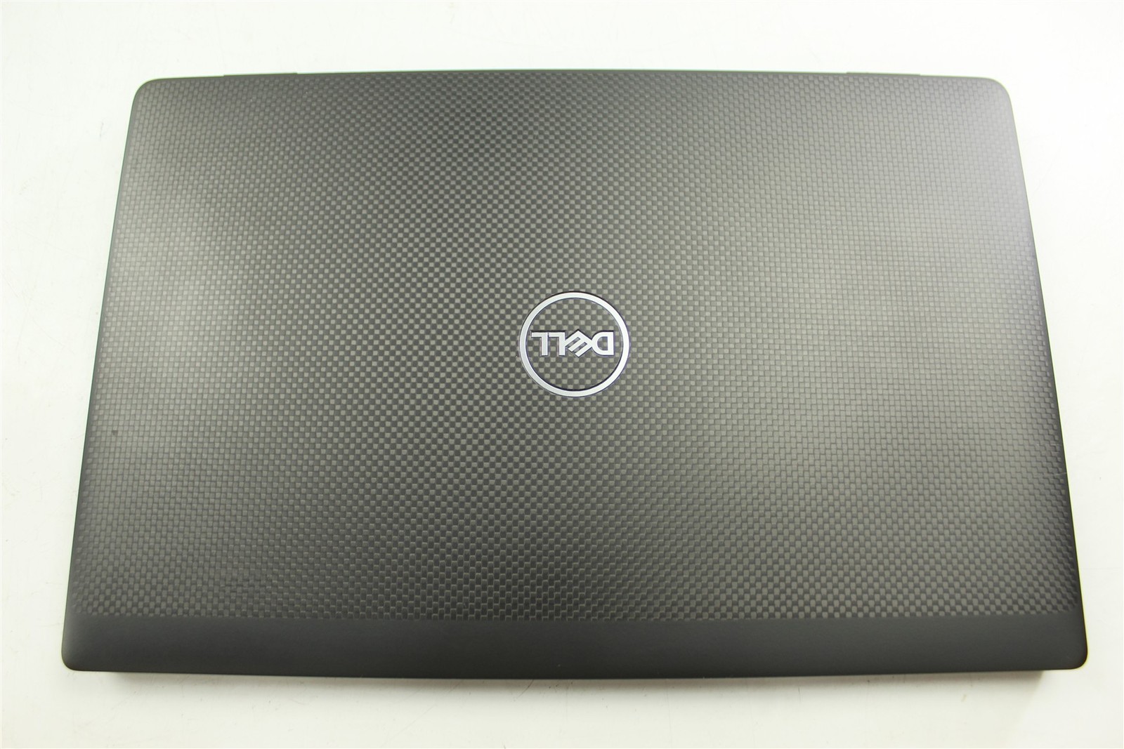 Dell Latitude 7420 14″ FHD Touch i7-1185G7 3.0GHz 256GB SSD 16GB RAM W11P